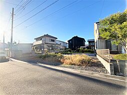 久喜市栗橋東1丁目