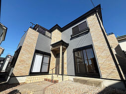 越谷市大字弥十郎