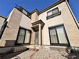 越谷市大字弥十郎