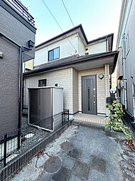 吉川市平沼1丁目「吉川」駅徒歩13分