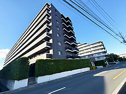 エム・ブランド越谷GAMO