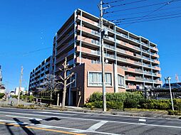 レクセルプラッツァ蒲生