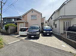 越谷市大間野町4丁目