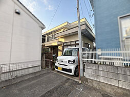 さいたま市見沼区堀崎町