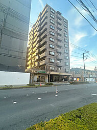 ライオンズプラザ吉川駅前