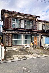 越谷市大成町6丁目