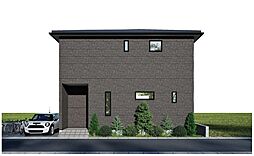 越谷市蒲生東町