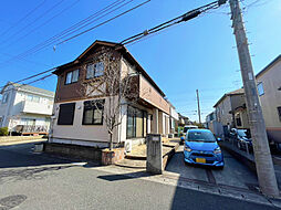 野田市光葉町2丁目