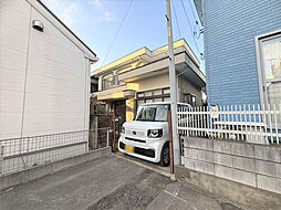 さいたま市見沼区堀崎町