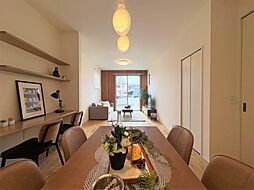 越谷市宮前1丁目 中古戸建