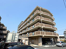 ベルドゥムール新越谷温泉