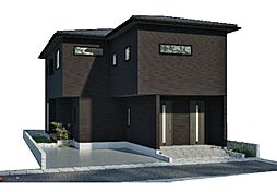 越谷市登戸町