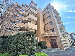 パテラスクエア草加