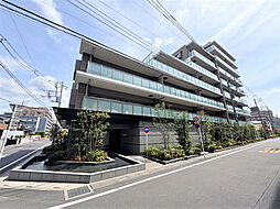 ルピアコート新越谷