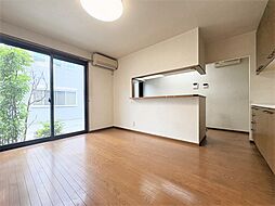 越谷市登戸町　中古戸建