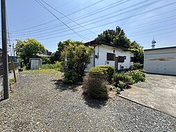 上尾市大字菅谷　売地