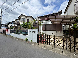 越谷市弥栄町4丁目