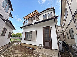 越谷市大間野町5丁目