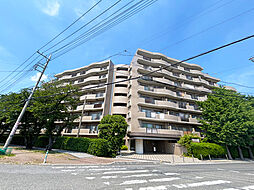 オーベル越谷南