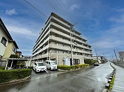 モアグランデ春日部南