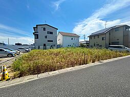 吉川市中央2丁目
