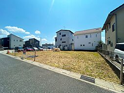 吉川市中央2丁目