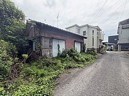 越谷市大間野町5丁目