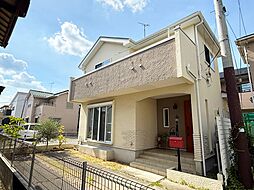 吉川市高久2丁目