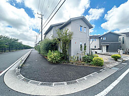 吉川市美南1丁目