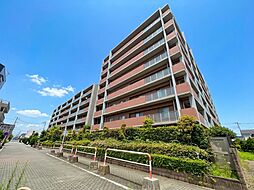 レクセルプラッツァ蒲生