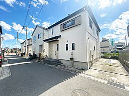 越谷市神明町2丁目
