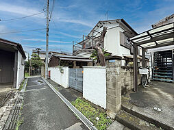 春日部市一ノ割1丁目