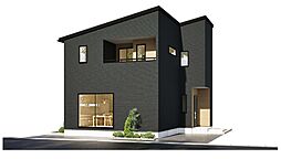 松戸市八ヶ崎8丁目