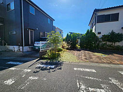 吉川市中央1丁目