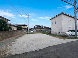 野田市清水