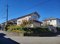 松伏町ゆめみ野5丁目　土地