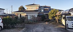 宮代町東　戸建