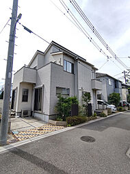 草加市西町1243-15