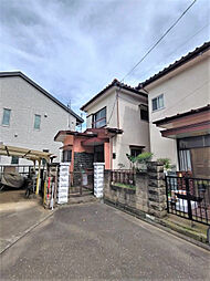 川越市大塚2丁目