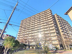 ルミナス八潮　壱番館