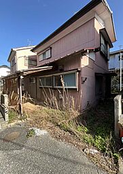 松伏町松伏 戸建