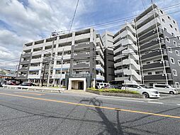 ドメイン越谷ツインヒルズ