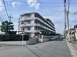 ワコーレ越谷