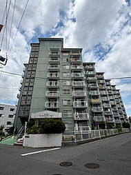 東武越谷サンライトマンション