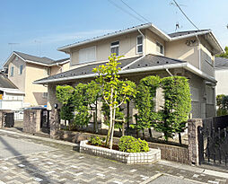 松伏町ゆめみ野東3丁目　戸建