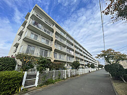 ルネ春日部7号棟