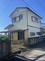 春日部市不動院野　戸建