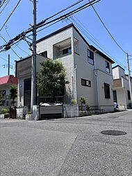 春日部市緑町6丁目　戸建