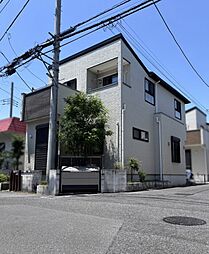 春日部市緑町6丁目　戸建