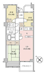 エンブレム春日部1